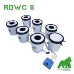 growzilla 6 pots.webp