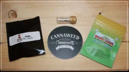 seeds.webp