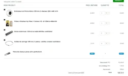 Screenshot_87.webp Screenshot_87.webp