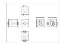 Caisson extracteur 1.webp