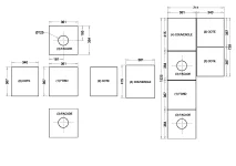 Caisson extracteur 2.webp