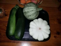 20150702_195859.webp