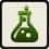 icon-test.webp