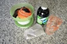 test-fish1.webp