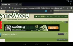 Screenshot_2015-07-06-20-21-52.webp Screenshot_2015-07-06-20-21-52.webp