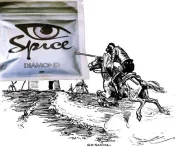 Don-Quixote-Windmill-570x484.webp Don-Quixote-Windmill-570x484.webp