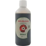 Biobizz Bio-Bloom 500ml.webp