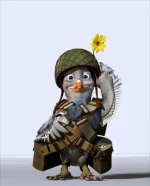 vaillant-pigeon-de-combat-2005-26-g.webp vaillant-pigeon-de-combat-2005-26-g.webp