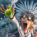 Madd_Farmer_Genetics_-_Northern_Lights_Nr5_x_Tripoli_Wicked.webp Madd_Farmer_Genetics_-_Northern_Lights_Nr5_x_Tripoli_Wicked.webp