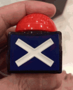 red-buzzer-asian-got-talents.gif red-buzzer-asian-got-talents.gif