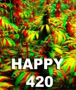 happy 420.webp