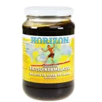 melasse-de-sucre-de-canne-bio-450g.webp melasse-de-sucre-de-canne-bio-450g.webp