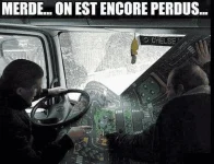 ceb8da69d2db8678755e8d224c52929d.webp
