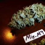 Mix-M9..webp
