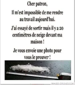 60d4be3a456cb35e64c1b574ad1e1876.webp
