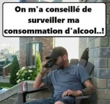 5365F16A-A60D-4B39-8DCD-9ED80906B550.webp