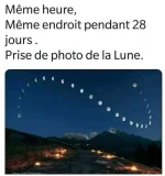 181936267_4227566140615136_7293175476866578820_n.webp