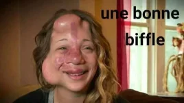19396688_1906842839532811_2222972568880064426_n.webp