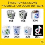 FB_IMG_1620382294691.webp