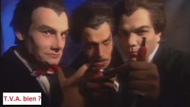 rap tout.webp