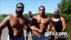 D037F64D-4CD4-44B4-9B17-44E0237F945C.gif