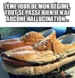 1B120DEE-D5A3-4107-8053-CE3EE1D4F6BD.webp