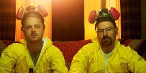 Critique-de-Breaking-Bad.webp Critique-de-Breaking-Bad.webp