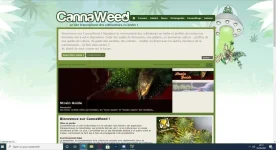 Capture.webp Capture.webp
