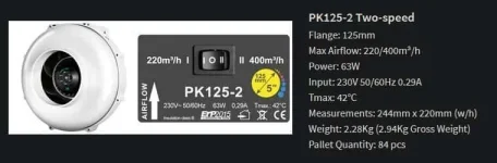 PK TS.webp PK TS.webp