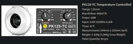 PK TC.webp PK TC.webp