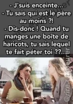 182973146_10220444851055967_5611822788470898638_n.webp
