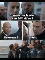 FB_IMG_1620676835017.webp