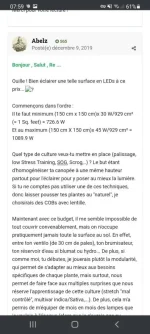 Screenshot_20210222-075936_Chrome.webp