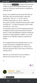 Screenshot_20210221-221610_Chrome.webp