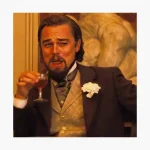 pp,840x830-pad,1000x1000,f8f8f8.webp