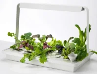 hydroponic-gardening-krydda-vaxer-series-kit-ikea-sustainable-homeware-design-interior-indoor...webp