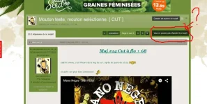 Sans titre 1.webp