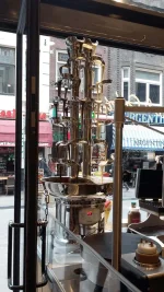 20150527_121344 (Medium).webp