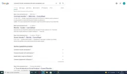 capture2.webp