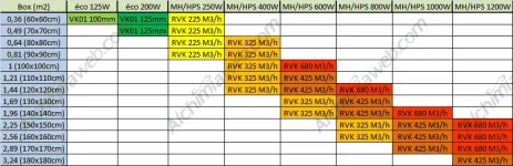 A94DB5FE-B03E-44E4-B4B8-89B871283F14.webp A94DB5FE-B03E-44E4-B4B8-89B871283F14.webp