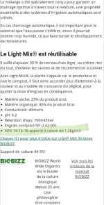 Screenshot_20210820-113101_Chrome.webp Screenshot_20210820-113101_Chrome.webp