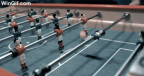 2B923DBB-A5E0-48C8-AD8E-21F3CED10B53.gif