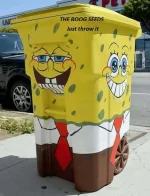 Poubelles-custom019.webp