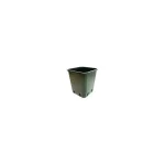 pot-carre-godet-7x7xh8cm.webp pot-carre-godet-7x7xh8cm.webp