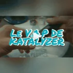 VAP_video_play.webp VAP_video_play.webp