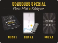 lotsconcourslcvkatalyzer.webp