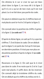 866FF4FC-29CE-43FB-8BF4-CCB745AF1BE2.webp