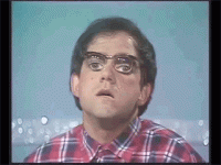51A11427-CA55-4A54-BF52-65A056D3833F.gif