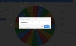 Cannaweed winner-FC6500 MARS HYDRO.webp Cannaweed winner-FC6500 MARS HYDRO.webp