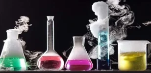 65eda9b59b_101467_01-intro-1561.webp 65eda9b59b_101467_01-intro-1561.webp